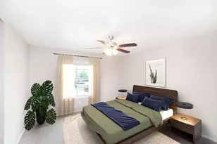 8301 Boat Club Rd, Fort Worth, TX 76179 - Photo 17