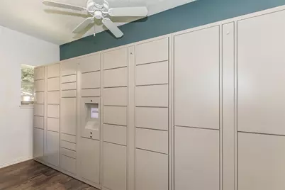 8301 Boat Club Road #1217, Fort Worth, TX 76179 - Photo 35