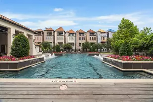 7543 Ciano Ln, Houston, TX 77055 - Photo 5