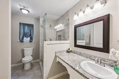 5811 Spruce Forest Drive, Houston, TX 77092 - Photo 9