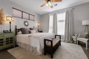 5409 Lindsay Ln, Houston, TX 77011 - Photo 11