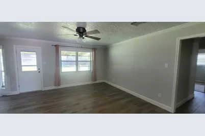 1807 Sleepy Creek Way, Pearland, TX 77581 - Photo 3