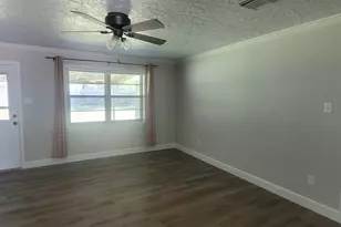 1807 Sleepy Creek Way, Pearland, TX 77581 - Photo 3