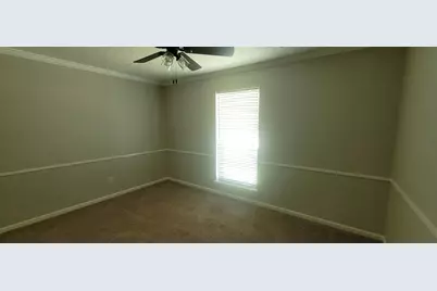 1807 Sleepy Creek Way, Pearland, TX 77581 - Photo 7