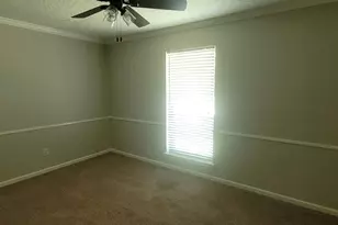1807 Sleepy Creek Way, Pearland, TX 77581 - Photo 7