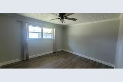 1807 Sleepy Creek Way, Pearland, TX 77581 - Photo 11