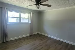 1807 Sleepy Creek Way, Pearland, TX 77581 - Photo 11
