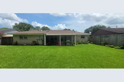 1807 Sleepy Creek Way, Pearland, TX 77581 - Photo 17