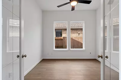 7439 Fraser Peak Drive, Katy, TX 77493 - Photo 5
