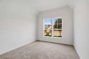 7439 Fraser Peak Dr, Katy, TX 77493 - Photo 3