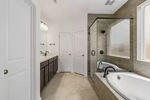 7439 Fraser Peak Dr, Katy, TX 77493 - Photo 11