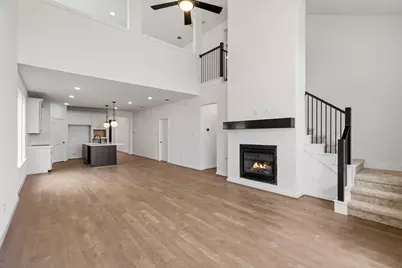 7439 Fraser Peak Drive, Katy, TX 77493 - Photo 9