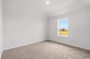 7439 Fraser Peak Dr, Katy, TX 77493 - Photo 13