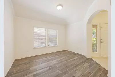 20602 Naples Terrace Lane, Katy, TX 77449 - Photo 5