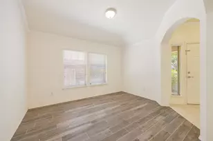 20602 Naples Terrace Ln, Katy, TX 77449 - Photo 5