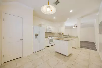 20602 Naples Terrace Lane, Katy, TX 77449 - Photo 9