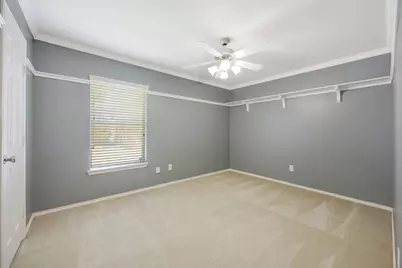 20602 Naples Terrace Lane, Katy, TX 77449 - Photo 17