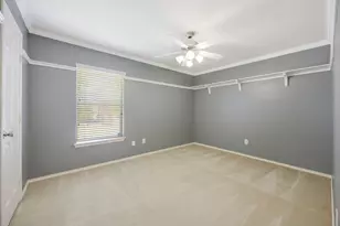 20602 Naples Terrace Ln, Katy, TX 77449 - Photo 17