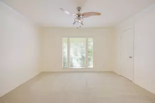 20602 Naples Terrace Ln, Katy, TX 77449 - Photo 15