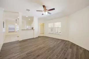 20602 Naples Terrace Ln, Katy, TX 77449 - Photo 7