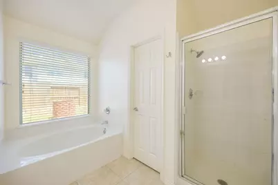 20602 Naples Terrace Lane, Katy, TX 77449 - Photo 13