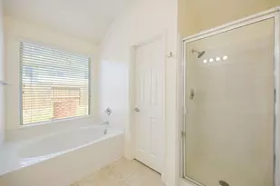 20602 Naples Terrace Ln, Katy, TX 77449 - Photo 13