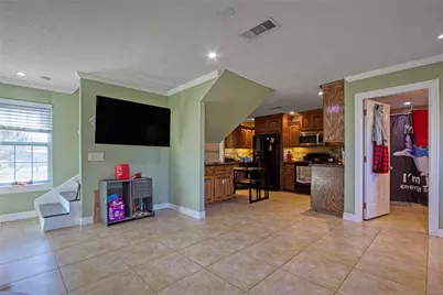 440 County Road 4893, Dayton, TX 77535 - Photo 15