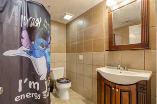 440 County Rd 4893, Dayton, TX 77535 - Photo 17