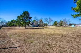 440 County Rd 4893, Dayton, TX 77535 - Photo 13