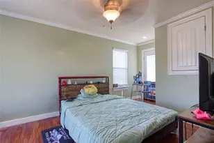 440 County Rd 4893, Dayton, TX 77535 - Photo 19