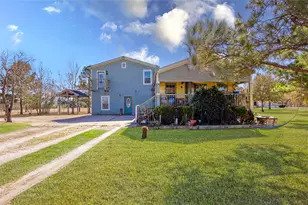 440 County Rd 4893, Dayton, TX 77535 - Photo 3