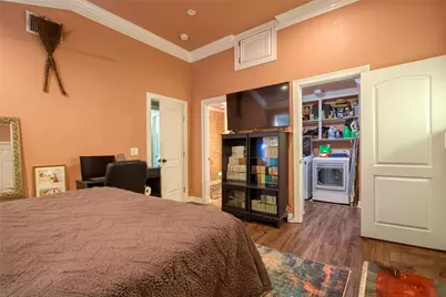 440 County Road 4893, Dayton, TX 77535 - Photo 11