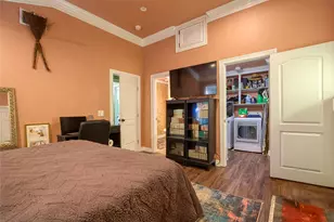 440 County Rd 4893, Dayton, TX 77535 - Photo 11