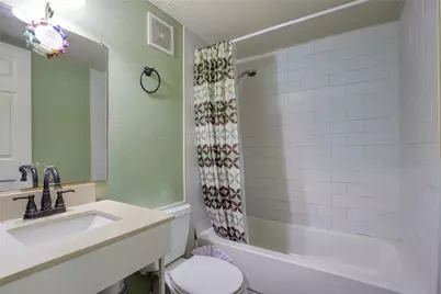 440 County Road 4893, Dayton, TX 77535 - Photo 7