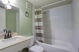 440 County Rd 4893, Dayton, TX 77535 - Photo 7