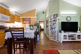 440 County Rd 4893, Dayton, TX 77535 - Photo 5