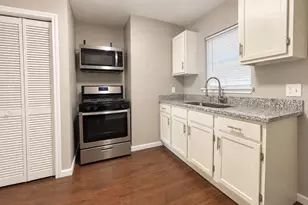 2407 Bastrop, Houston, TX 77004 - Photo 5