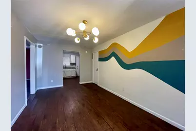 2407 Bastrop #2, Houston, TX 77004 - Photo 3