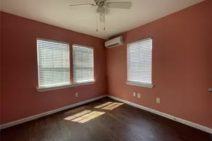 2407 Bastrop, Houston, TX 77004 - Photo 7