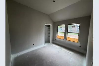 1047 S Anderson Street, Angleton, TX 77515 - Photo 5