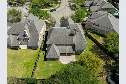27703 Lodgemist Court, Katy, TX 77494 - Photo 21