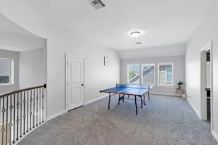 27703 Lodgemist Ct, Katy, TX 77494 - Photo 31