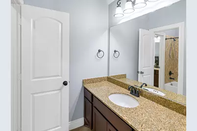 27703 Lodgemist Court, Katy, TX 77494 - Photo 39