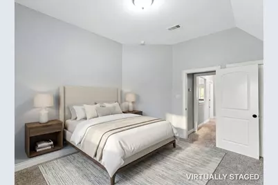 27703 Lodgemist Court, Katy, TX 77494 - Photo 37