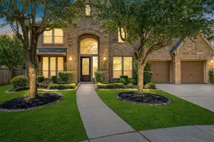27703 Lodgemist Ct, Katy, TX 77494 - Photo 45