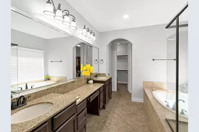 27703 Lodgemist Court, Katy, TX 77494 - Photo 17