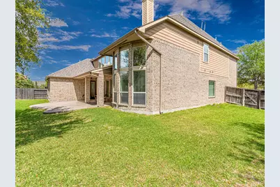 27703 Lodgemist Court, Katy, TX 77494 - Photo 43