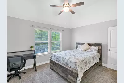 27703 Lodgemist Court, Katy, TX 77494 - Photo 35