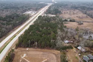 0 Fm 242 Hwy, Conroe, TX 77302 - Photo 7