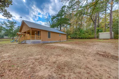 204 S Pitzer, Colmesneil, TX 75938 - Photo 15